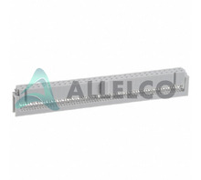 AWP64-7540-T-R Image