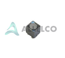 CTSPI3D18F-R68M Image