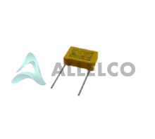 CMPX104K27AL150A Image