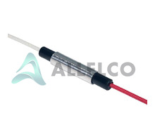 TRS3-110MCR00 Image