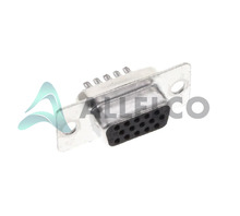 HDT15-SD Image