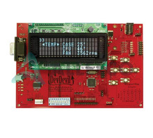 DD-DB1-AV204A Image