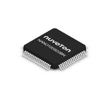 NANO100SD3BN Image