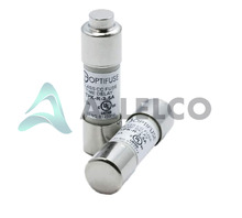 TPK-R-12A Image