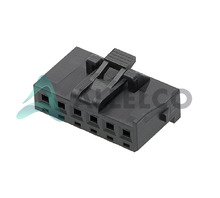 2078410006 Image