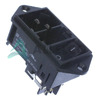 DD11.0111.1110 Image - 1