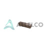 MK-0009 Image - 1
