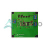 TPS54673EVM
