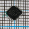 STM32F051C8T6