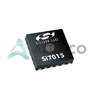 SI7015-A20-FMR
