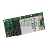 MTSMC-EV2-GP-N3-SP Image - 1