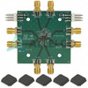 RF2483PCK-410
