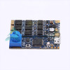 B-G431B-ESC1