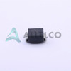 SMP100LC-8