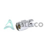 R127055001