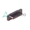 QR/P1-24P-C(51)