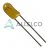 T350B685K010AT