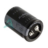 200USG820MEFCSN22X40