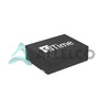 SIT8209AI-G3-18S-155.520000X