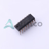 SN74HC161N