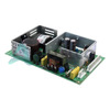 GLC110-24G Image - 1