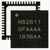 NRF51824-QFAA-R Image - 1
