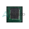 LASMC49BGA