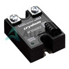 MCST2425DM Image - 1