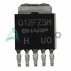 PQ012FZ5MZZH