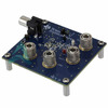 TPA2025D1EVM