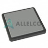 MPF300TS-1FCVG484I
