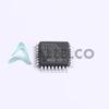 STM32L071KBT6