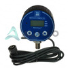 MG-15-A-MD-R Image - 1