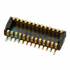 WP3-P022VA1-R500