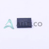 CC2533F96RHAR