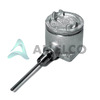 A/100-2W-R-EXPL