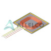 WR524825-17M6-NF-G