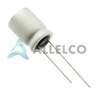 50PZA68M10X13