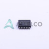 CDCE913PWR