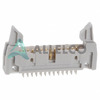 AWH26G-0222-T-R