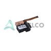 DLPM2000EVM