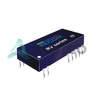 RV-0515D/P/R6.4 Image - 1