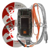 STM3210E-PRIMER
