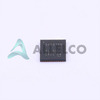 DAC8760IRHAR
