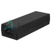 SDI200G-18-U2-P51 Image - 1