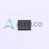 STM32L072CZU6 Image - 2
