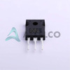 STPSC40065CW