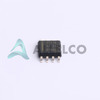 UCC27210DDAR