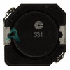 DR1040-331-R