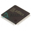 ISPLSI 1048E-70LTN